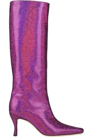 By Far CALZADO - Botas