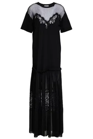 Ermanno Firenze VESTIDOS - Vestidos largos