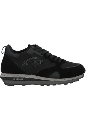 Alberto Guardiani CALZADO - Sneakers