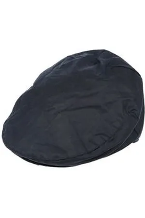 Barbour COMPLEMENTOS - Sombreros