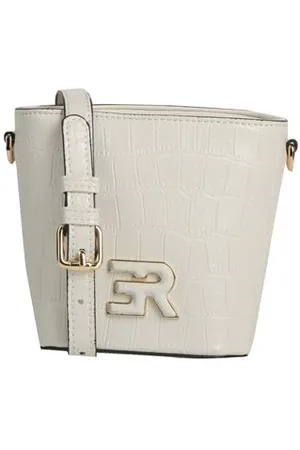 Ermanno Firenze BOLSOS - Bolsos con bandolera