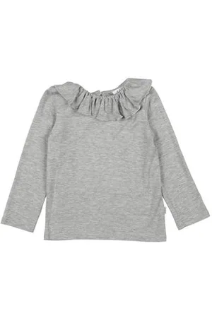 YOOX CAMISETAS Y TOPS - Camisetas