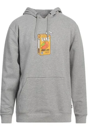 Vans CAMISETAS Y TOPS - Sudaderas