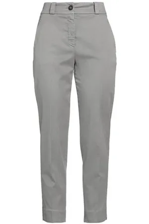 PESERICO SIGN PARTES DE ABAJO - Pantalones