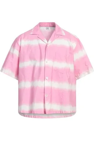 Aspesi CAMISETAS Y TOPS - Camisas