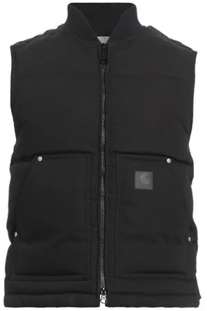 Carhartt ROPA DE ABRIGO - Chompas sin mangas