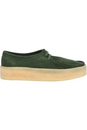 Clarks CALZADO - Zapatos de cordones