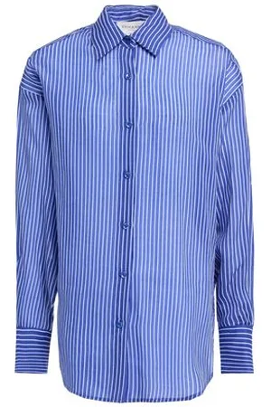 Ermanno Firenze CAMISETAS Y TOPS - Camisas
