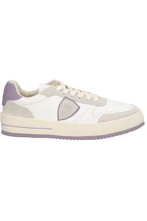 Philippe model CALZADO - Sneakers