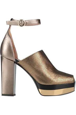 Pollini CALZADO - Zapatos de salón