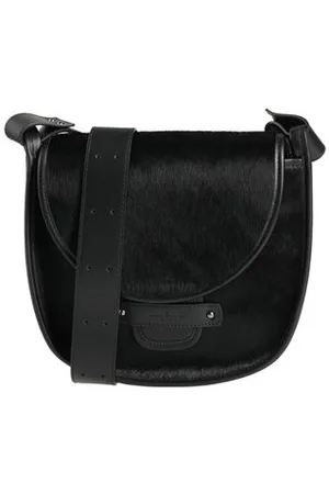 High BOLSOS - Bolsos con bandolera