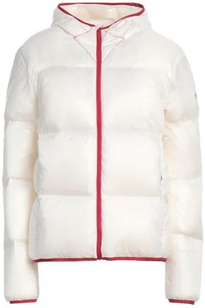 HUSKY ROPA DE ABRIGO - Plumíferos y acolchados