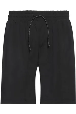 Diadora PARTES DE ABAJO - Pantalones cortos y bermudas
