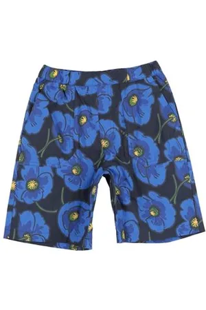 Kenzo PARTES DE ABAJO - Pantalones cortos y bermudas