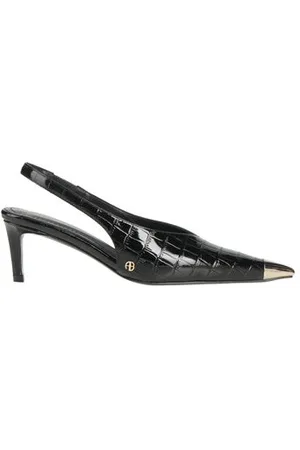 ANINE BING CALZADO - Zapatos de salón