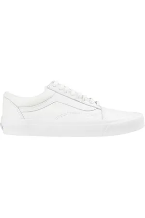 Vans CALZADO - Sneakers