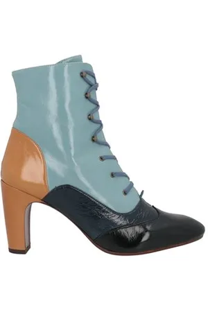 Chie Mihara CALZADO - Botines de caña alta