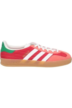 adidas CALZADO - Sneakers