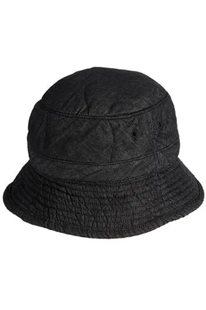 Edwin COMPLEMENTOS - Sombreros