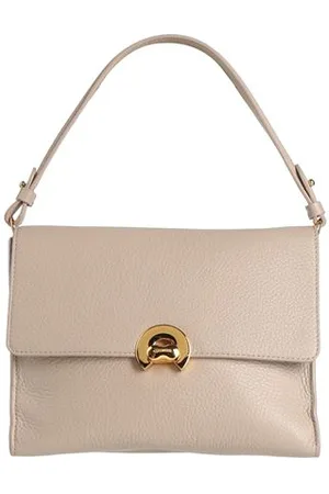 Coccinelle BOLSOS - Bolsos de mano