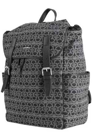 Coccinelle BOLSOS - Mochilas
