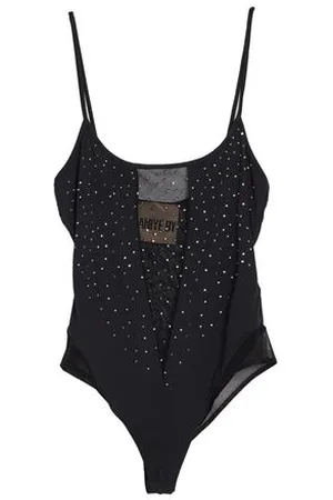 ANIYE BY CAMISETAS Y TOPS - Bodies
