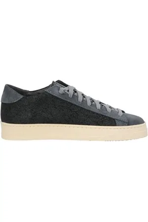 P448 CALZADO - Sneakers