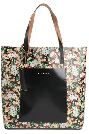 Marni BOLSOS - Bolsos de mano