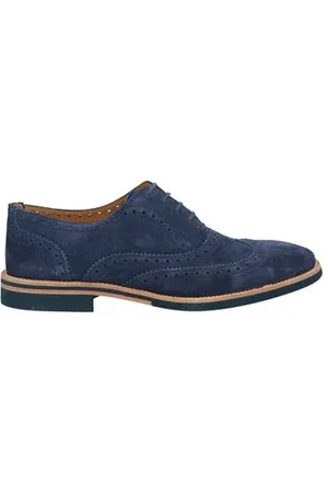 Pertini CALZADO - Zapatos de cordones