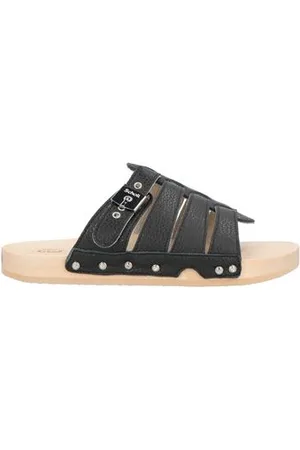 Scholl CALZADO - Mules & Zuecos