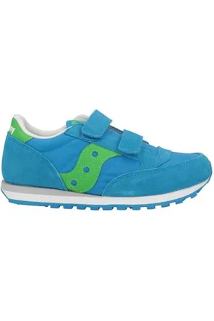 Saucony CALZADO - Sneakers