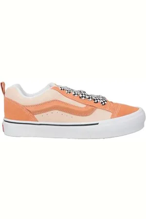 Vans CALZADO - Sneakers