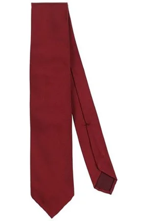 Finamore COMPLEMENTOS - Corbata y pajarita