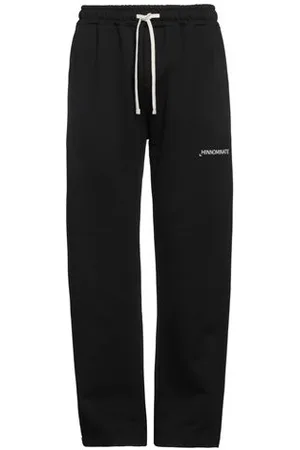 hinnominate PARTES DE ABAJO - Pantalones