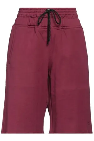 Nº21 PARTES DE ABAJO - Pantalones cortos y bermudas