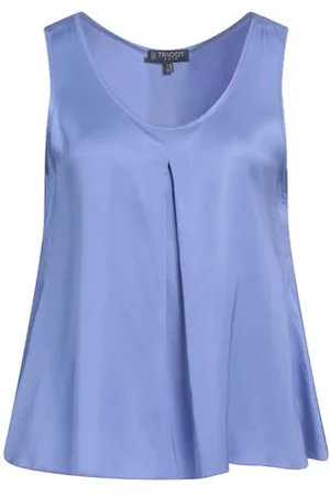 TRICOT CHIC CAMISETAS Y TOPS - Tops