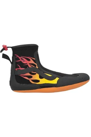 Vans CALZADO - Sneakers