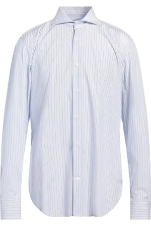 BORSA CAMISETAS Y TOPS - Camisas
