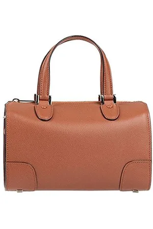 VALEXTRA BOLSOS - Bolsos de mano