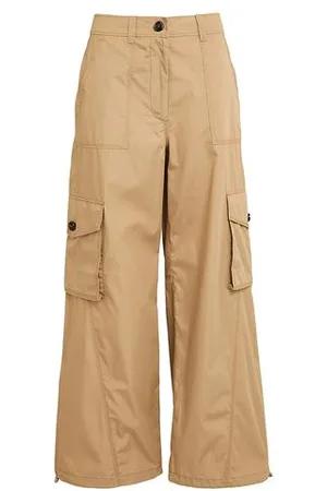 Max&Co. PARTES DE ABAJO - Pantalones