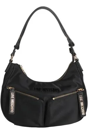 Moschino BOLSOS - Bolsos de mano
