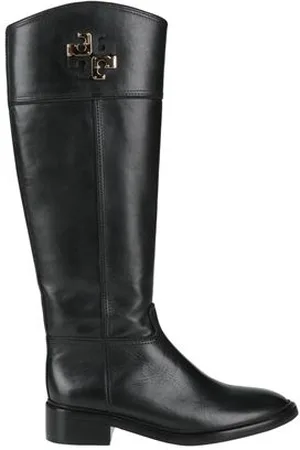 Tory Burch CALZADO - Botas