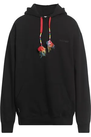 FAMILY FIRST  Milano CAMISETAS Y TOPS - Sudaderas