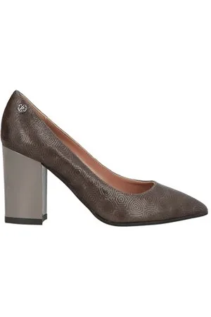 Pollini CALZADO - Zapatos de salón
