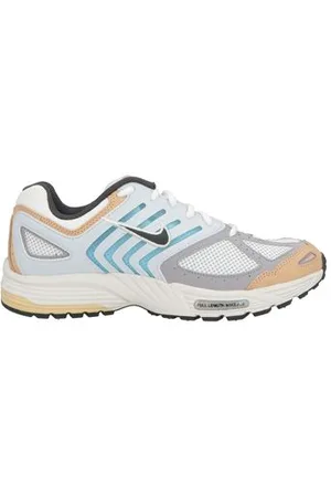 Nike CALZADO - Sneakers
