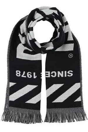Diesel COMPLEMENTOS - Bufandas