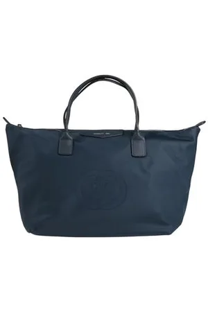 Cerruti 1881 BOLSOS - Bolsos de mano