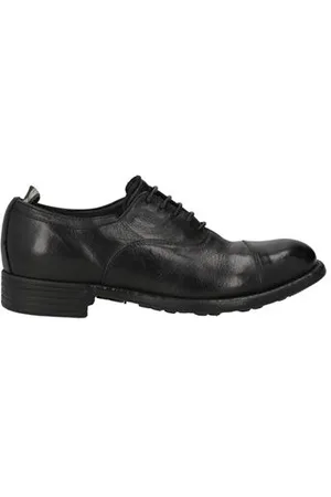 Officine creative CALZADO - Zapatos de cordones