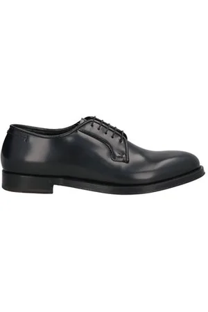Fabi CALZADO - Zapatos de cordones