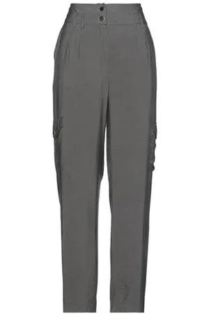 Armani Exchange PARTES DE ABAJO - Pantalones